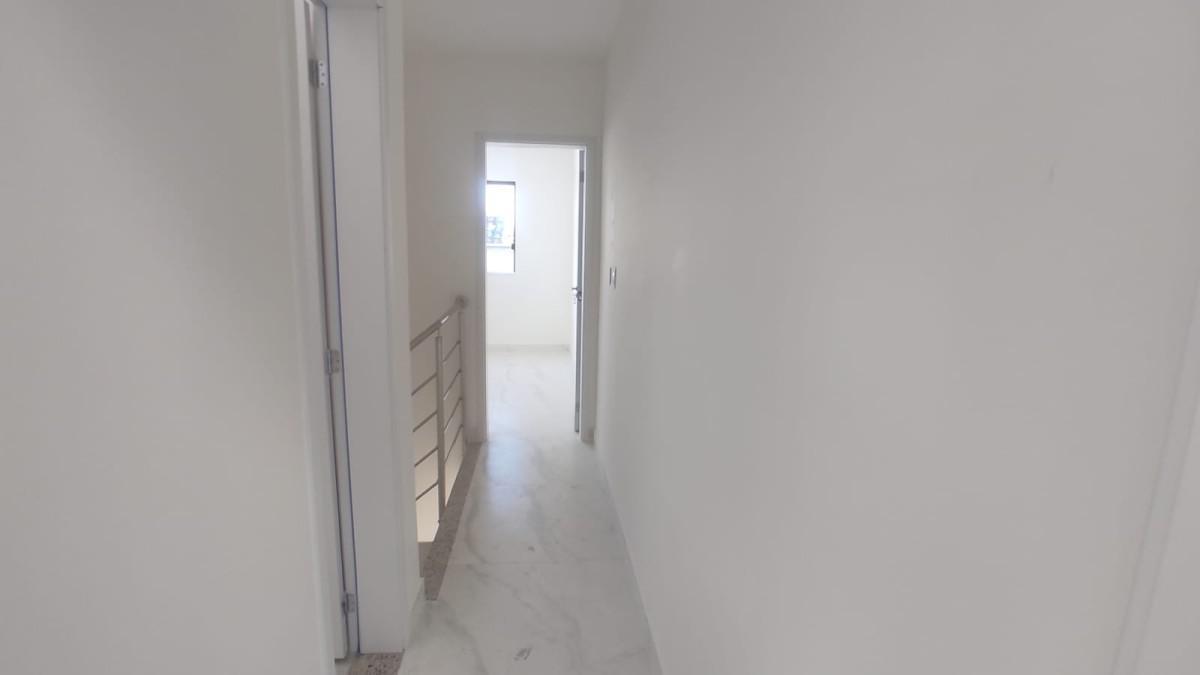 Casa, São João Batista (venda Nova), 2 Quartos, 2 Vagas