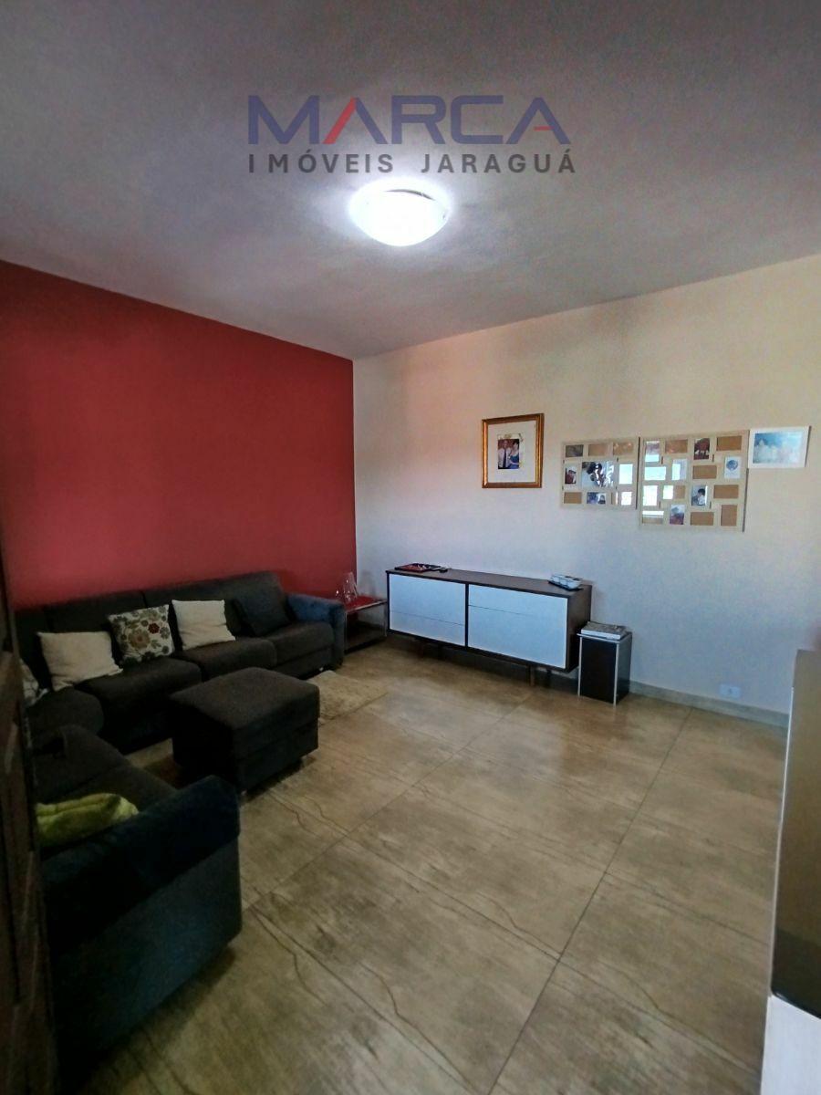 Casa, Acaiaca, 5 Quartos, 4 Vagas