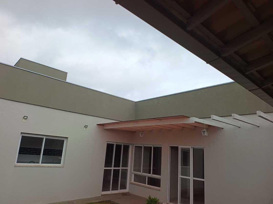 Casa, Fonte Grande, 4 Quartos, 3 Vagas, 2 Suítes