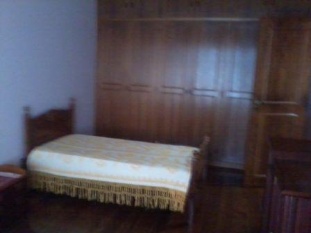 Casa, Bandeirantes (pampulha), 7 Quartos, 12 Vagas, 6 Suítes