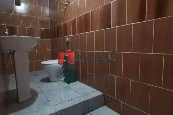 Casa, Glória, 4 Quartos, 3 Vagas, 2 Suítes