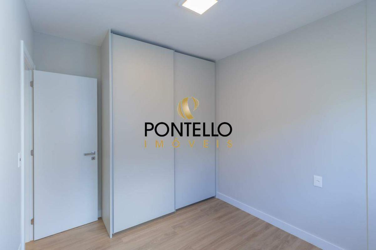 Apartamento, Cidade Nova, 0 Quarto, 0 Vaga