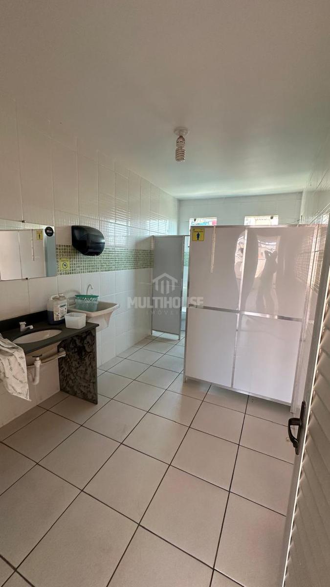 Andar, Vitória, 0 Quarto, 10 Vagas
