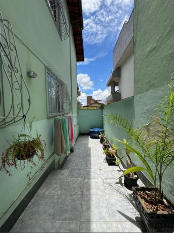 Apartamento, Castelo, 2 Quartos, 1 Vaga