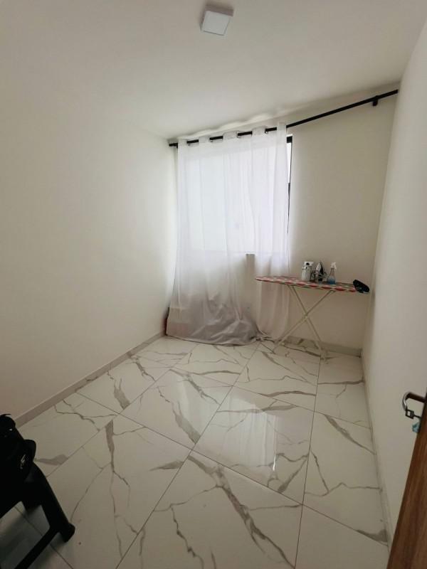 Casa, Masterville, 3 Quartos, 2 Vagas, 1 Suíte