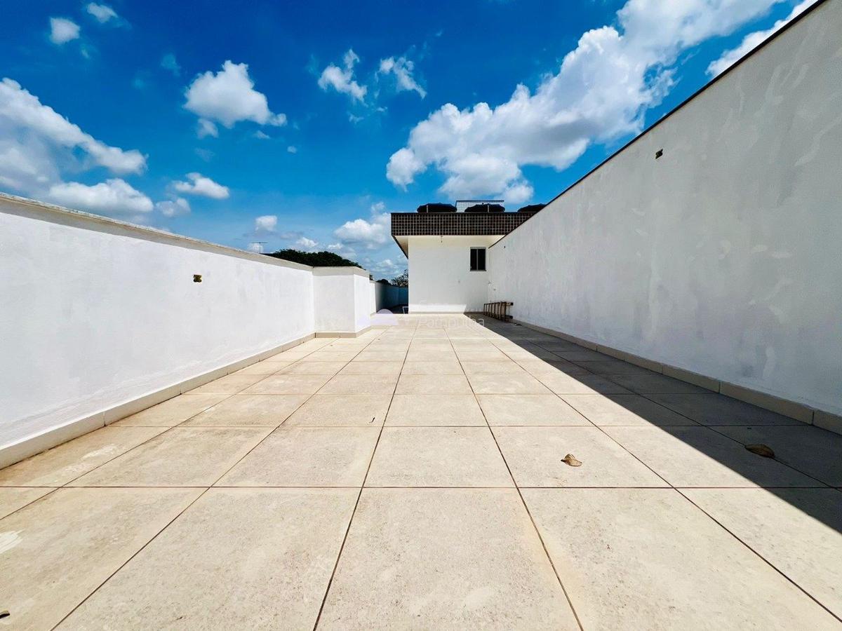 Apartamento, Santa Amélia, 3 Quartos, 4 Vagas, 1 Suíte