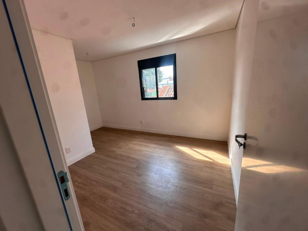 Apartamento, Prado, 2 Quartos, 2 Vagas, 2 Suítes