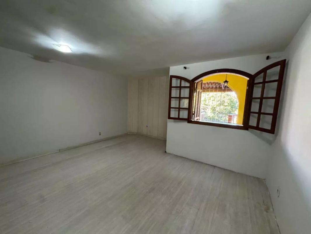 Casa, Central Parque, 4 Quartos, 4 Vagas, 2 Suítes