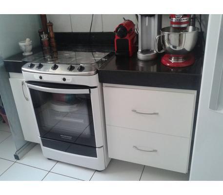 Cobertura, Arpoador, 2 Quartos, 1 Vaga