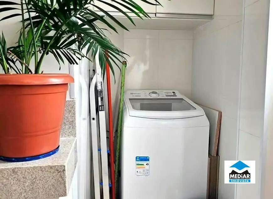 Apartamento, Santa Efigênia, 3 Quartos, 1 Vaga, 1 Suíte