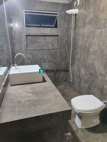 Casa, Planalto, 7 Quartos, 5 Vagas, 3 Suítes
