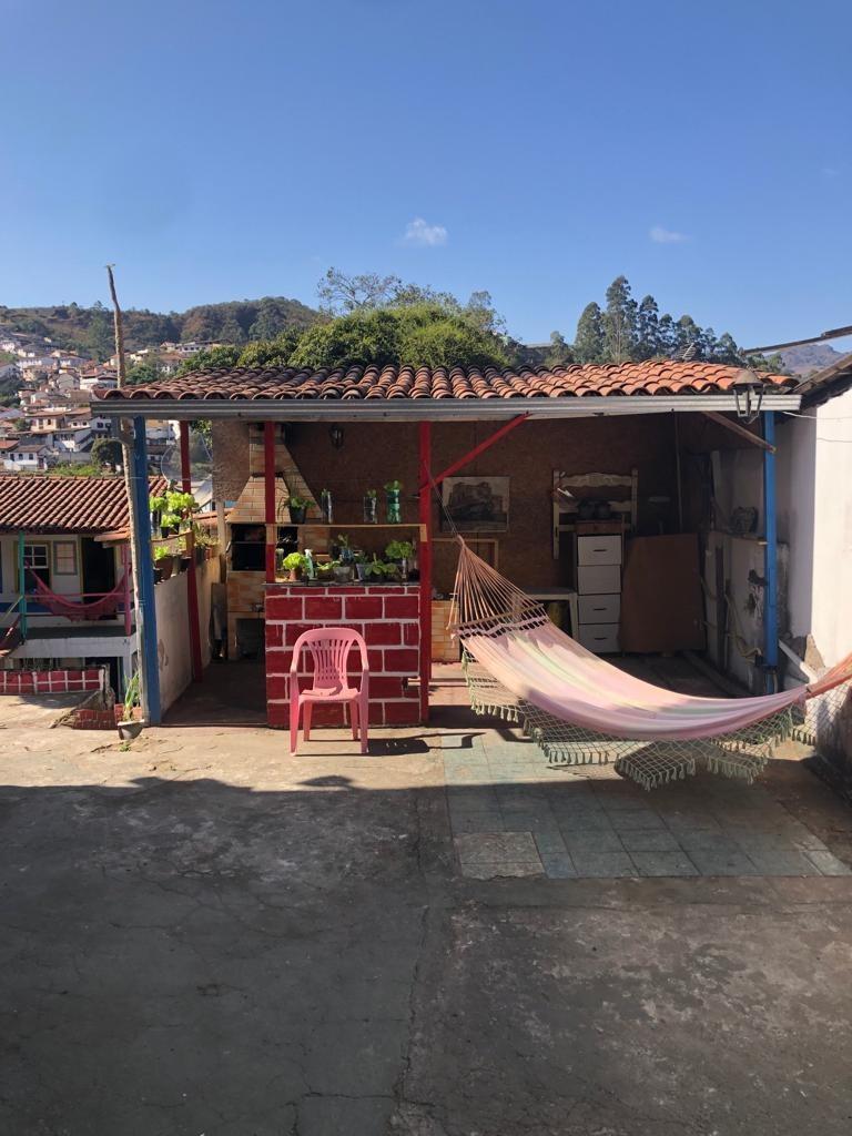 Hotel, Centro, 0 Quarto, 0 Vaga