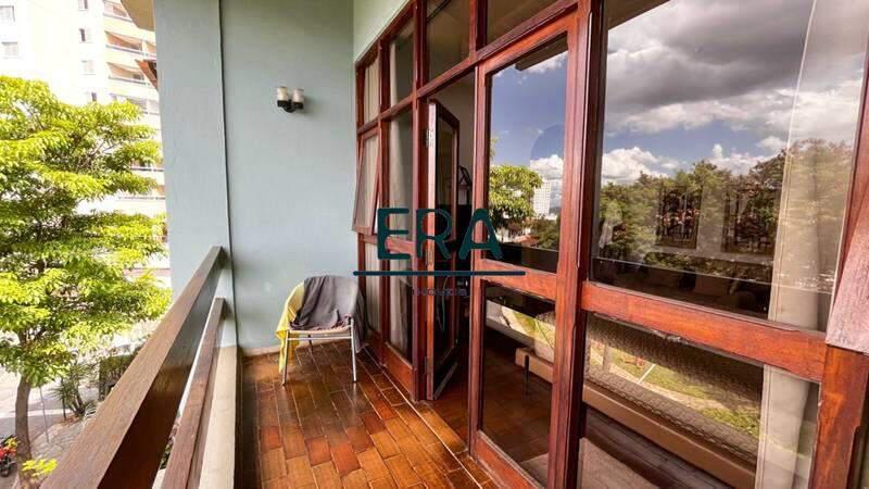 Casa, São Lucas, 4 Quartos, 4 Vagas, 3 Suítes