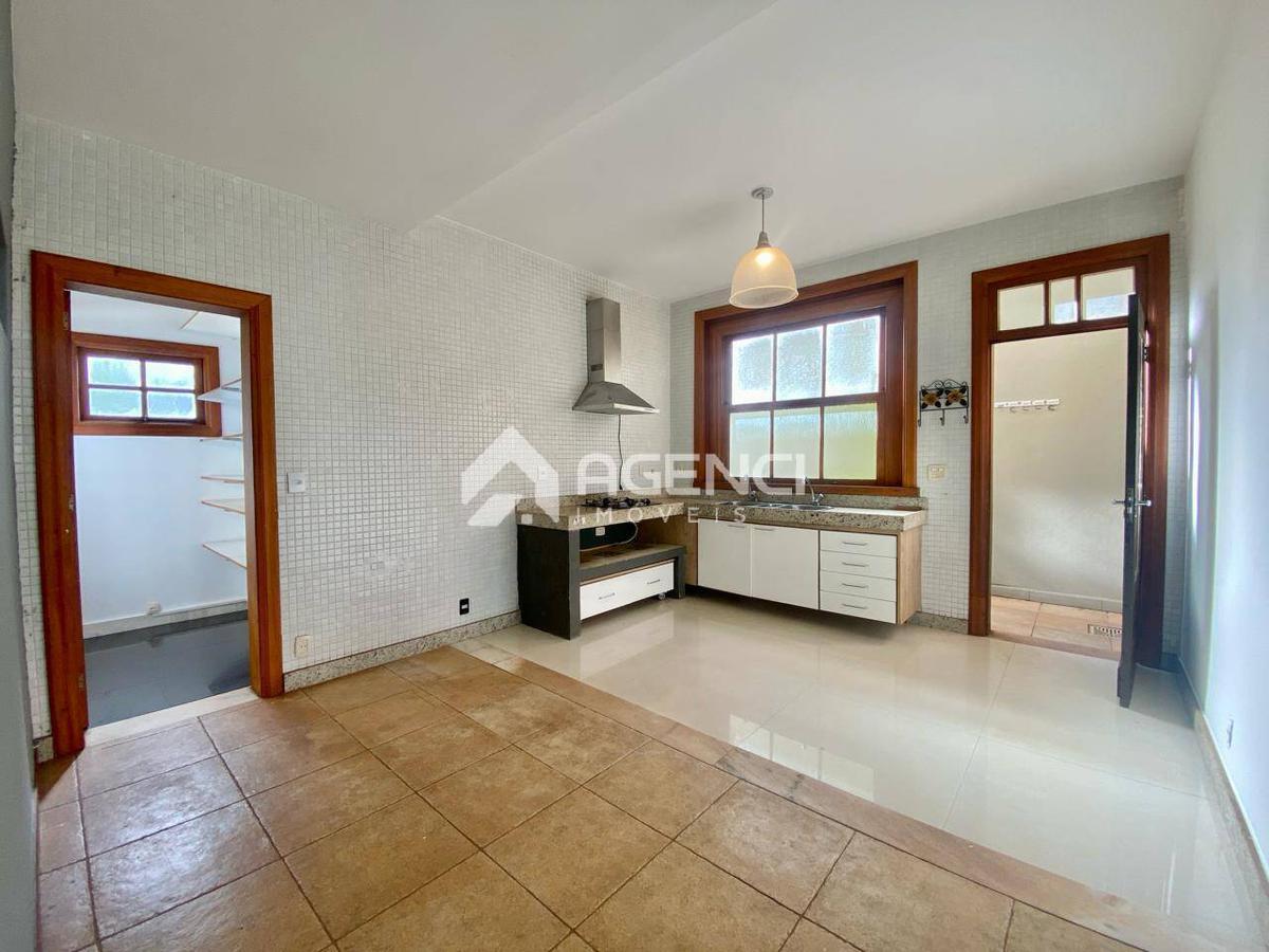 Casa, Vale do Sol, 3 Quartos, 0 Vaga, 2 Suítes