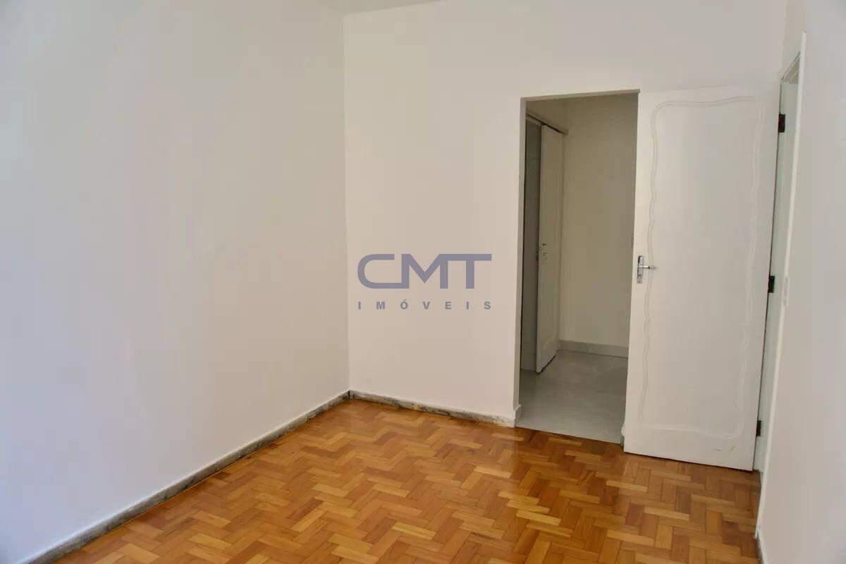 Apartamento, Gutierrez, 3 Quartos, 0 Vaga, 1 Suíte