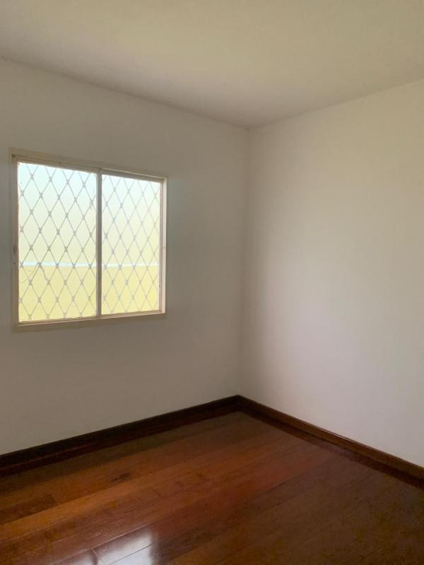 Casa, Alípio de Melo, 4 Quartos, 4 Vagas, 2 Suítes