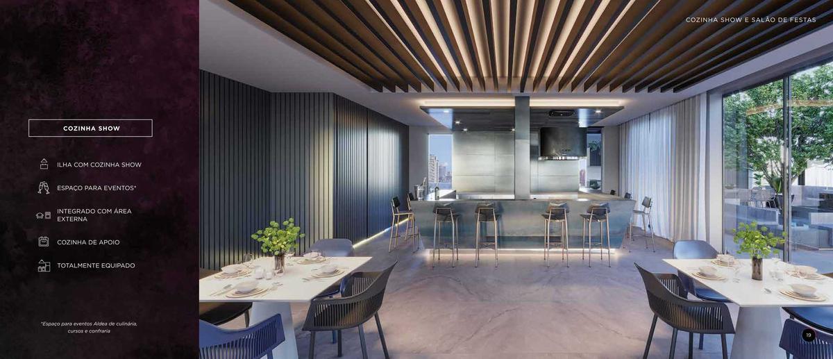 Apartamento, Vale do Sereno, 2 Quartos, 2 Vagas, 1 Suíte