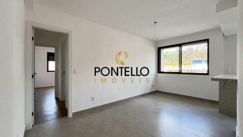 Apartamento, Prado, 2 Quartos, 2 Vagas, 2 Suítes