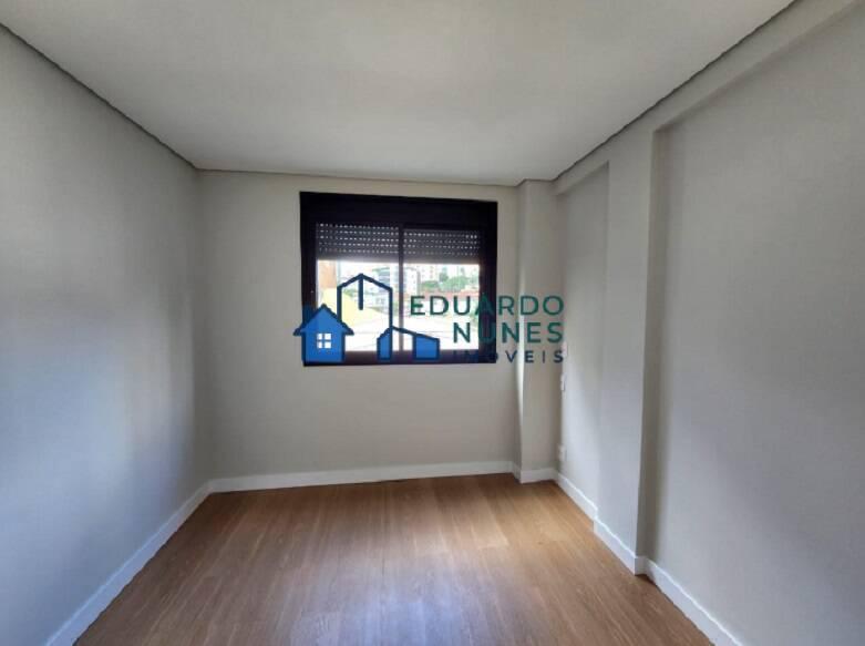 Cobertura, Serra, 3 Quartos, 3 Vagas, 1 Suíte