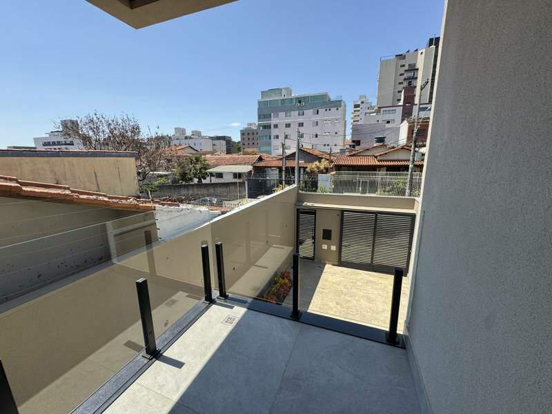 Casa, Jaraguá, 3 Quartos, 3 Vagas, 1 Suíte