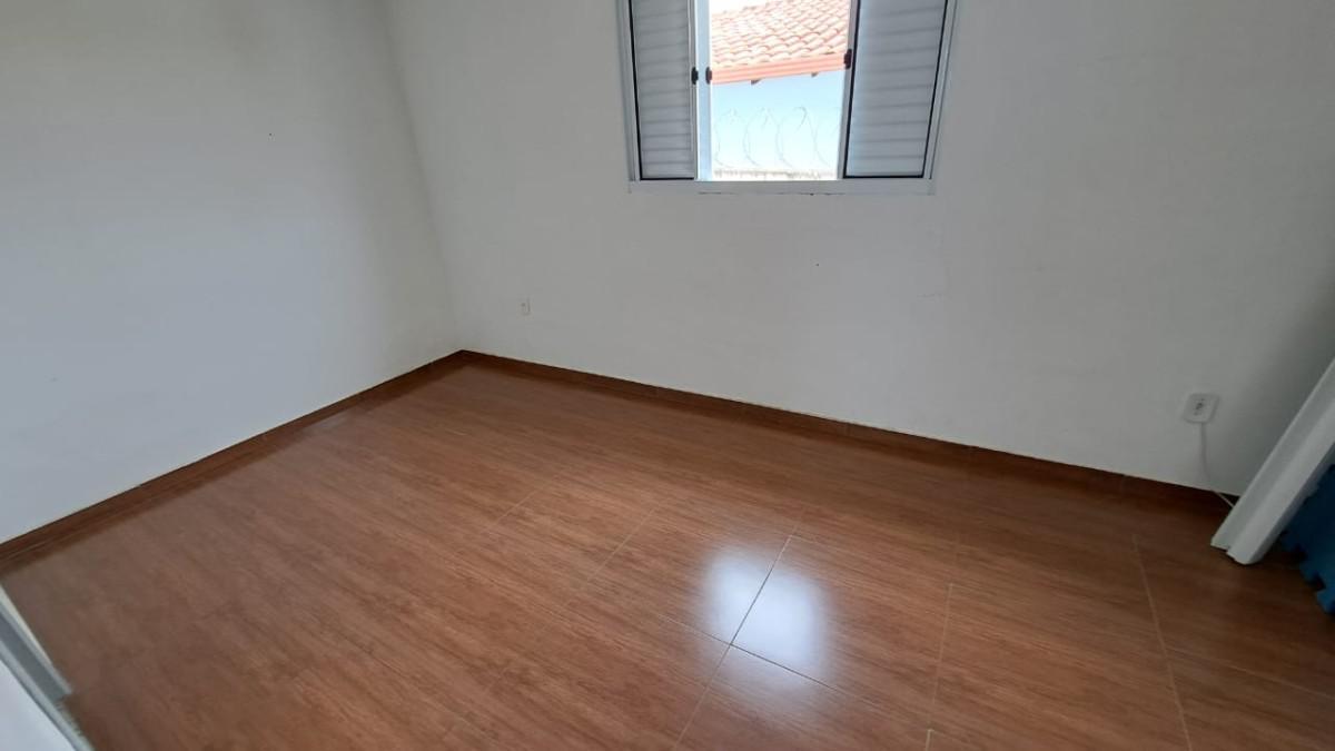 Casa, Santa Inês, 3 Quartos, 4 Vagas, 1 Suíte