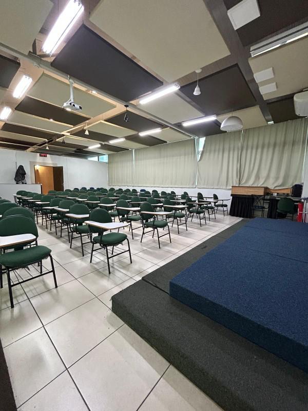 Andar, Liberdade, 4 Quartos, 13 Vagas