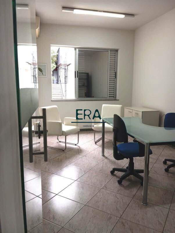Casa Comercial, São Pedro, 0 Quarto, 0 Vaga