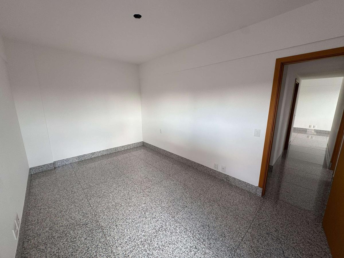 Apartamento, Lourdes, 3 Quartos, 2 Vagas, 1 Suíte