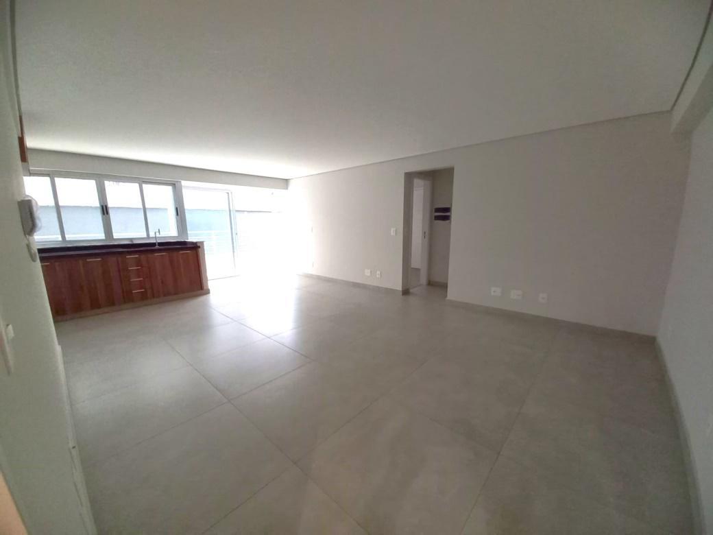 Apartamento, Lourdes, 2 Quartos, 2 Vagas, 2 Suítes