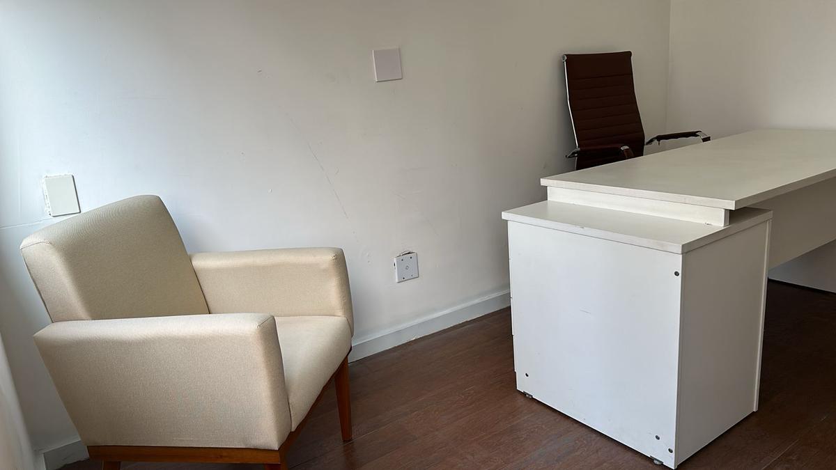 Sala, Boa Viagem, 0 Quarto, 0 Vaga