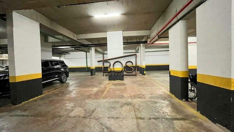 Apartamento, Savassi, 3 Quartos, 2 Vagas, 1 Suíte