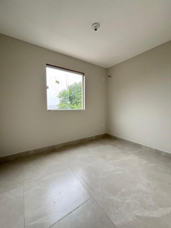 Apartamento, Candelária, 2 Quartos, 1 Vaga