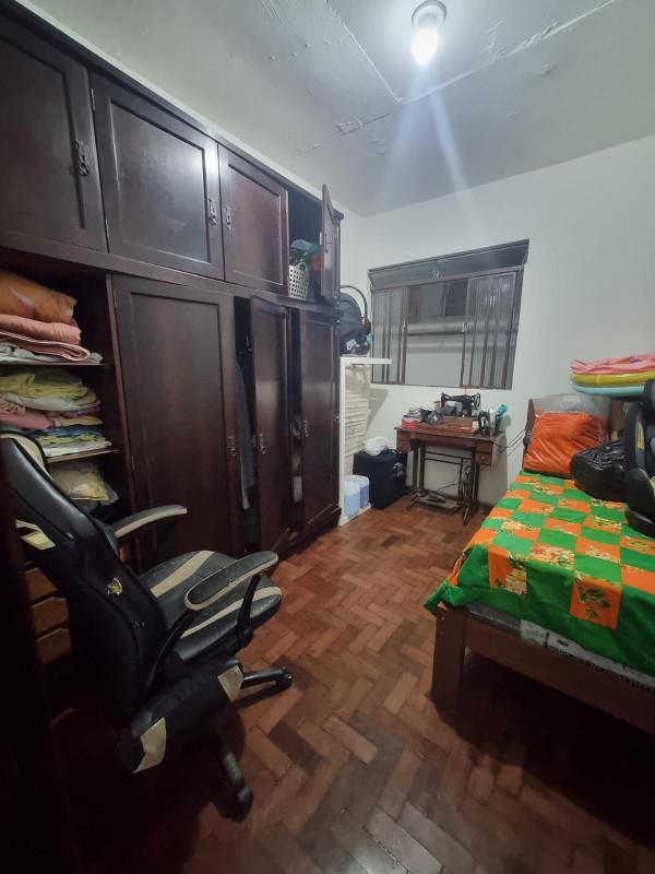 Casa, Canadá, 4 Quartos, 3 Vagas