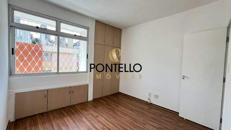 Apartamento, Gutierrez, 3 Quartos, 1 Vaga