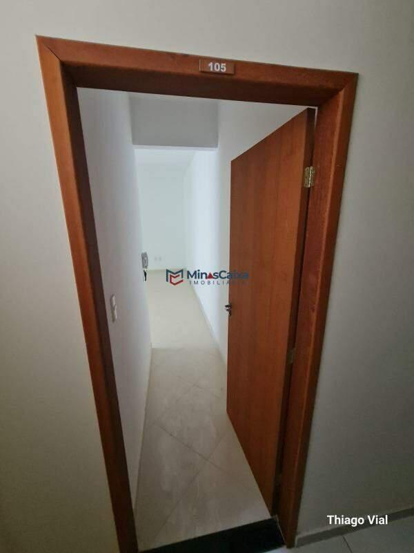 Apartamento, Santa Maria, 3 Quartos, 1 Vaga, 1 Suíte