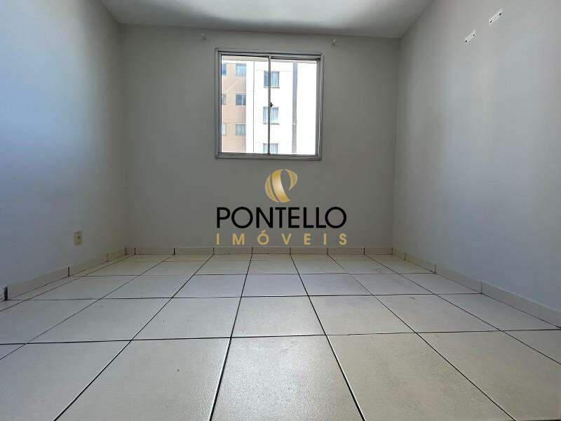 Apartamento, Planalto, 3 Quartos, 2 Vagas, 1 Suíte