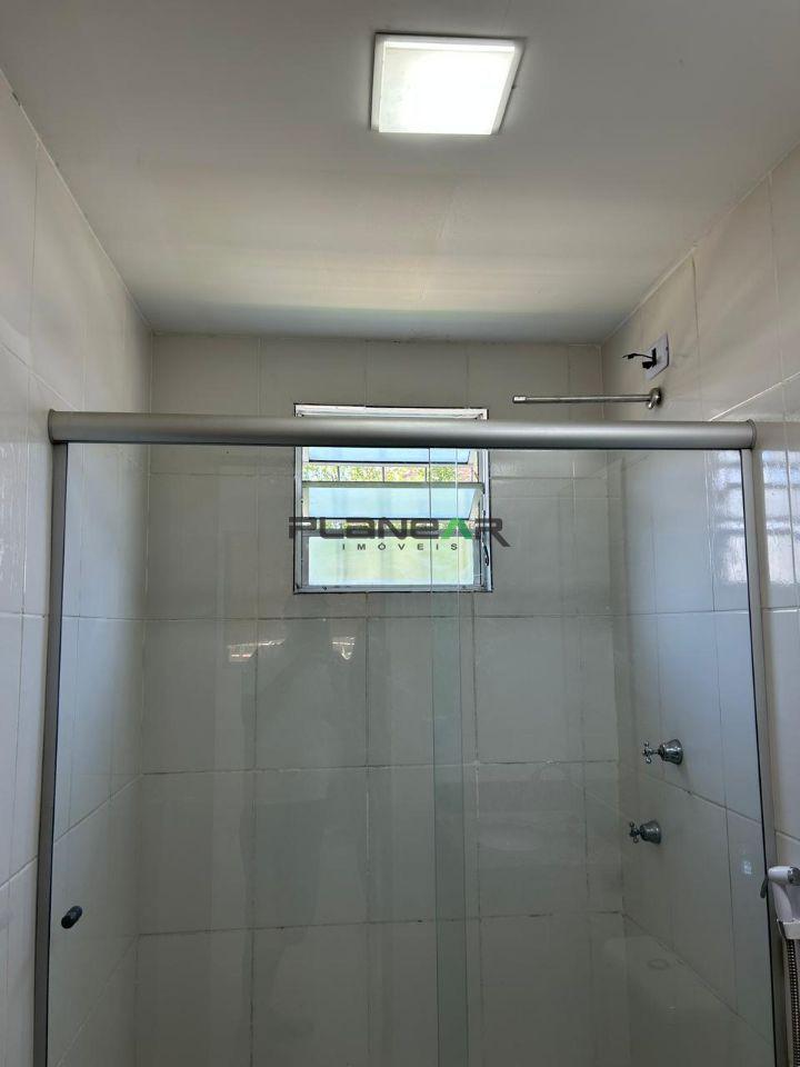 Apartamento, Sapucaia, 2 Quartos, 1 Vaga
