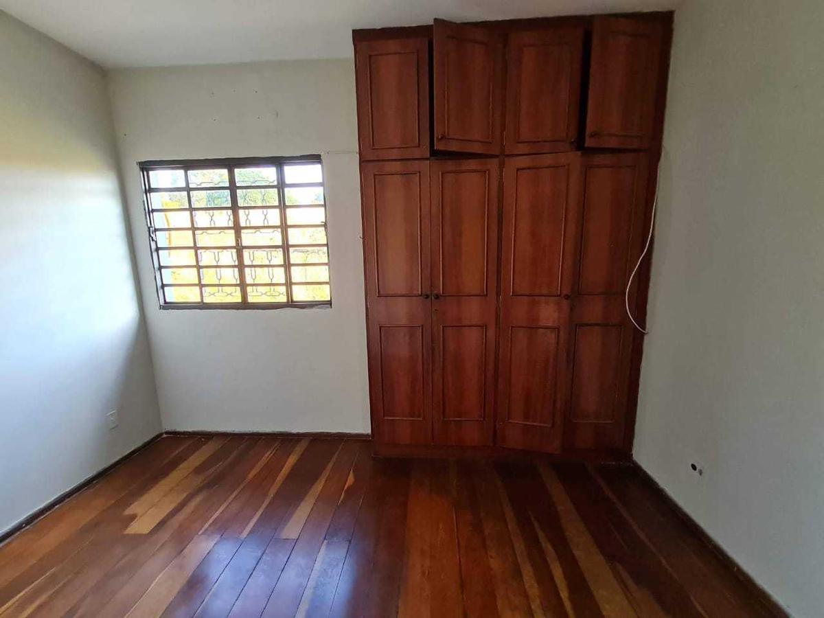 Apartamento, Dona Clara, 3 Quartos, 1 Vaga, 1 Suíte