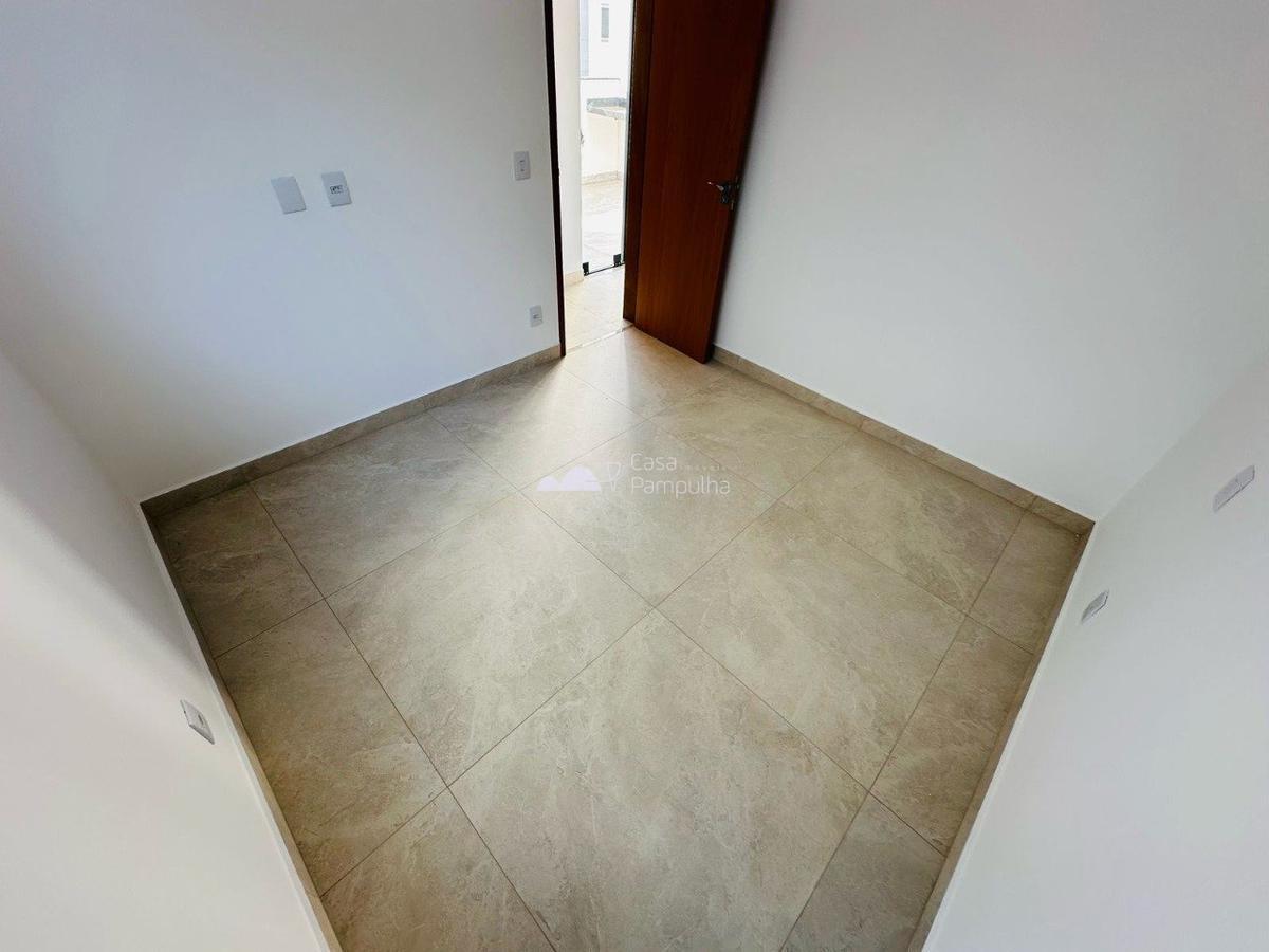 Apartamento, Itapoã, 3 Quartos, 1 Vaga, 1 Suíte