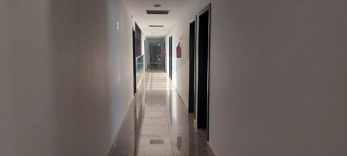 Sala, Luxemburgo, 0 Quarto, 0 Vaga