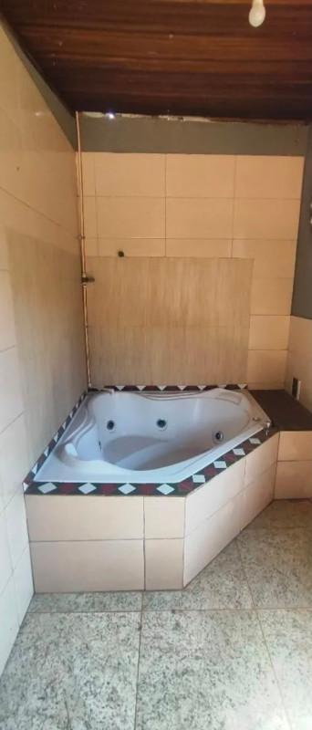 Fazenda, Recanto do Igarapé, 3 Quartos, 0 Vaga, 6 Suítes