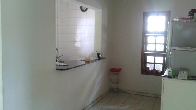 Casa, Enseada das Garças, 3 Quartos, 20 Vagas, 2 Suítes