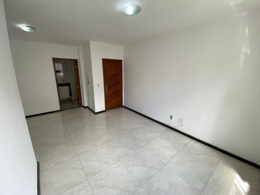 Apartamento, Santo Antônio, 3 Quartos, 1 Vaga, 1 Suíte