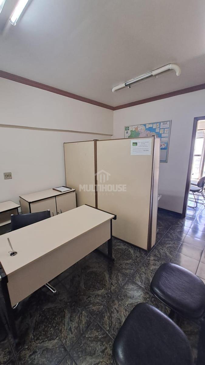 Sala, Prado, 0 Quarto, 0 Vaga