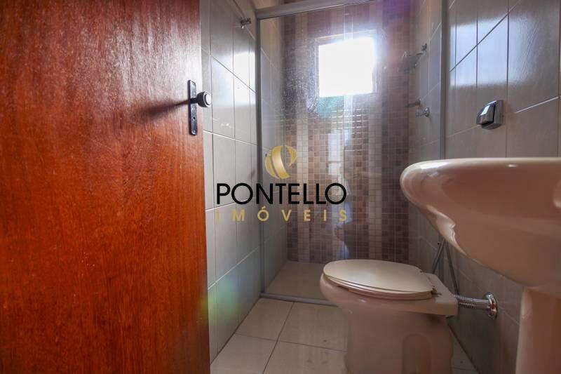 Cobertura, Itapoã, 3 Quartos, 1 Vaga, 1 Suíte