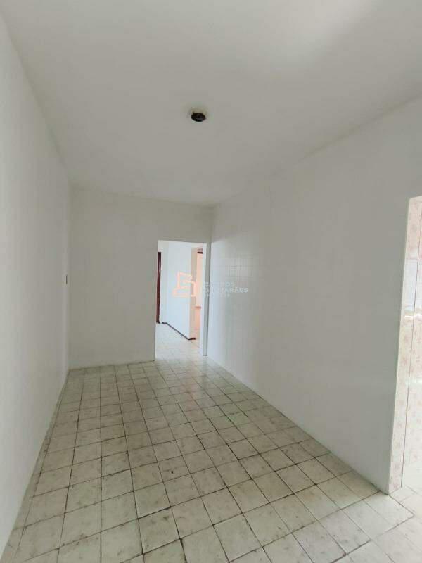 Apartamento, Tirol, 3 Quartos, 1 Vaga