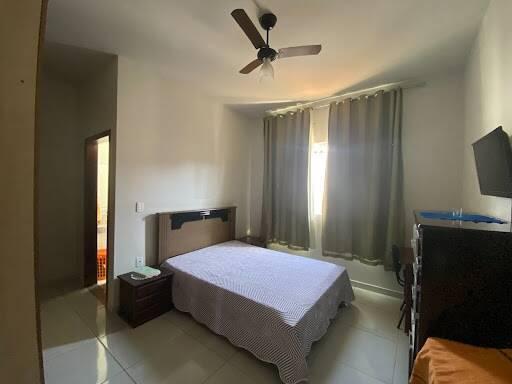 Casa, Giovanini, 3 Quartos, 1 Vaga, 1 Suíte