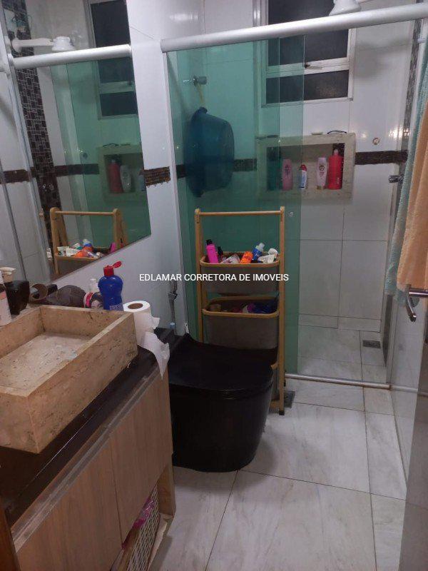 Apartamento, Jardim Riacho das Pedras, 3 Quartos, 3 Vagas, 1 Suíte