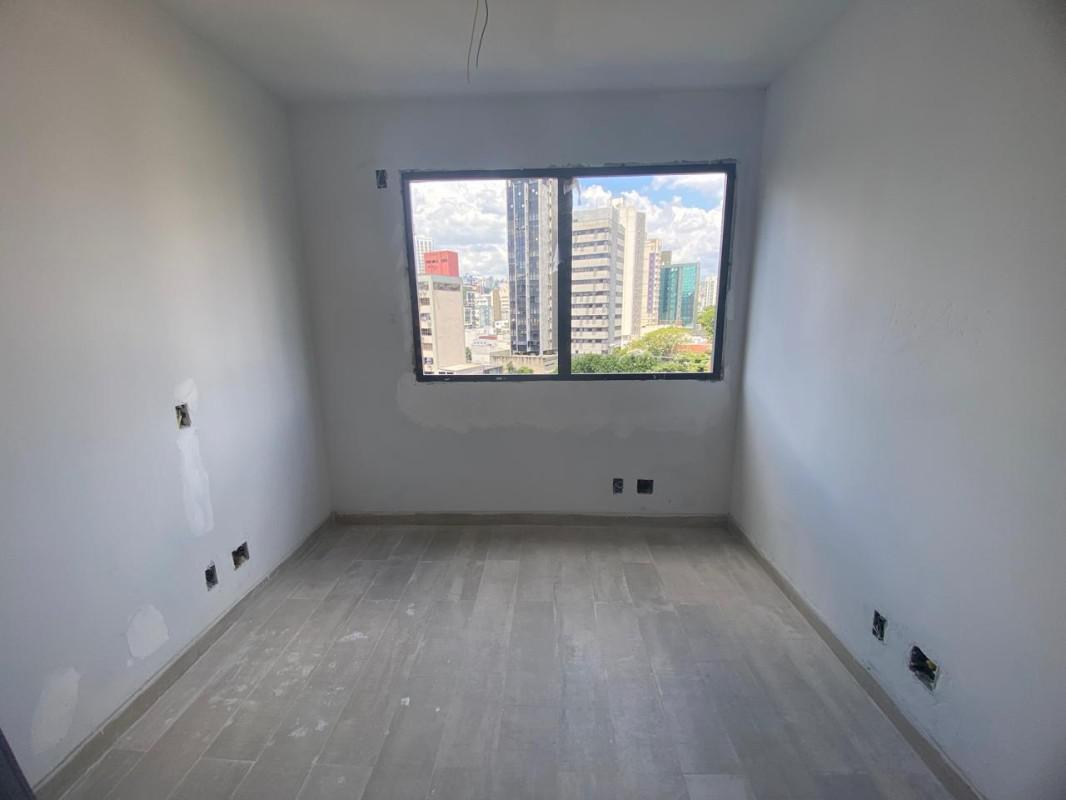 Apartamento, Lourdes, 2 Quartos, 2 Vagas