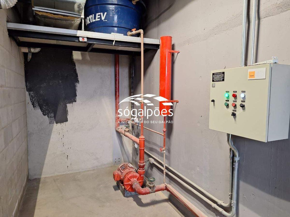 Loja, Centro (justinópolis), 31 Vagas